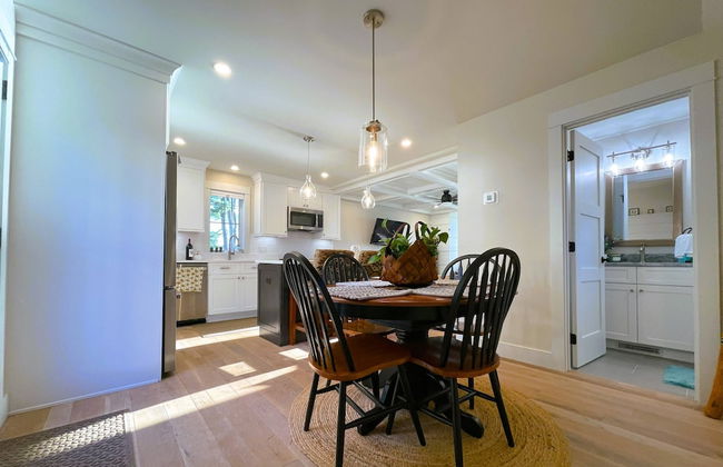 Lady of The Lake - Photo 22