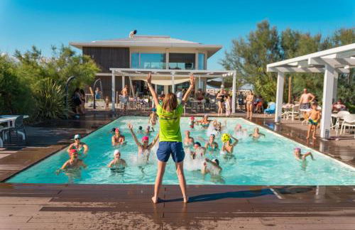 Pomposa Residence - Foto 44