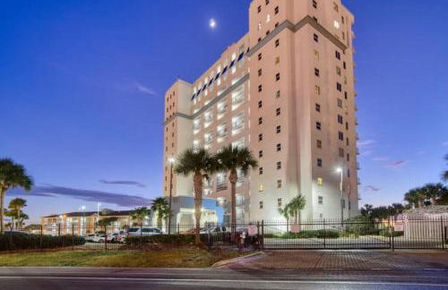 South Harbour Unit 3D - Foto 25