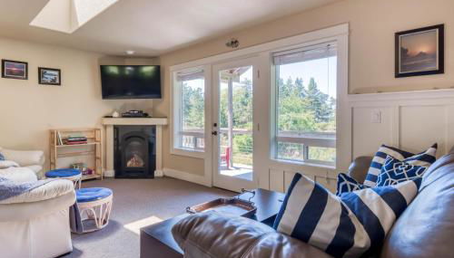 Ocean Pines - Foto 4