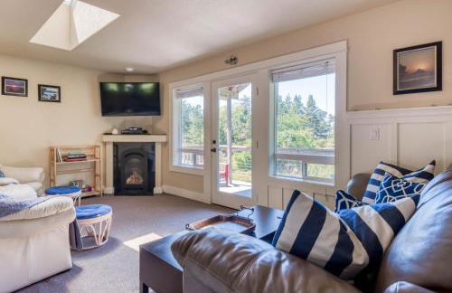 Ocean Pines - Foto 4