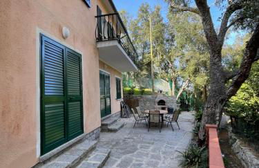 Le Sughere bis - Foto 9