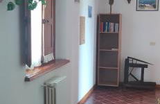 Casolare L'Antico Olivo - Foto 22