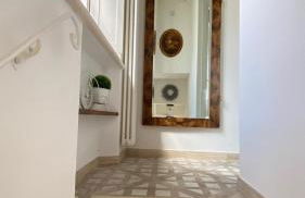 - La Casa di Rosi- Versilia & Free Parking- - Foto 20