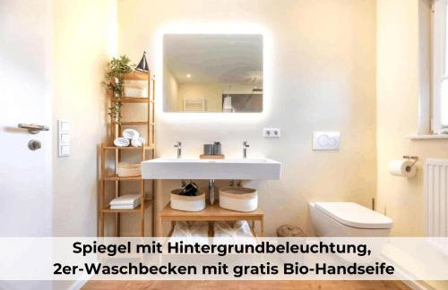 Utes Huus - Foto 14