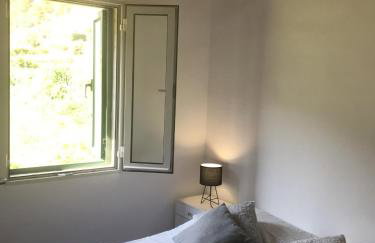 Stiniva beach house - Foto 27