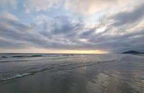 Casa de praia Boracéia - Foto 3