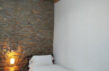 Casa Fonset - Foto 10