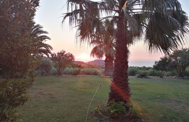 Villa Serenity - Foto 50