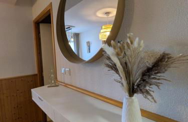 Juracîmes Appartements - Foto 15