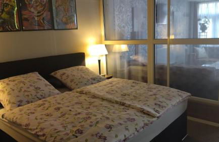 Gusto Stolberg - Foto 47