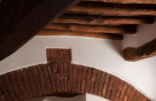 Casa Matilde Chianti - Jeky Stay - Foto 35