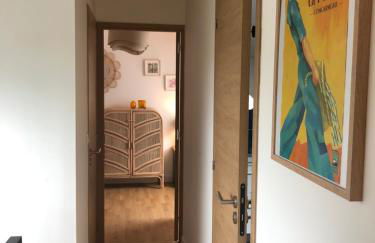 Le Penty du Petit-Kerauret - Photo 71