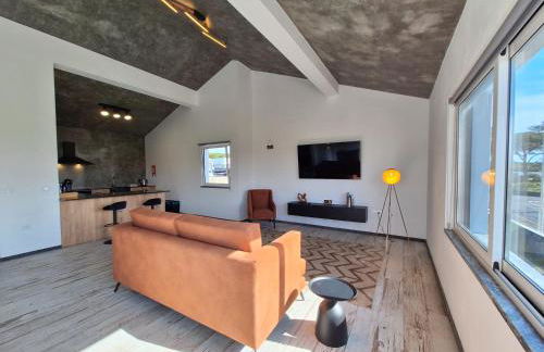 Central Lava 27 Apartment - Photo 8