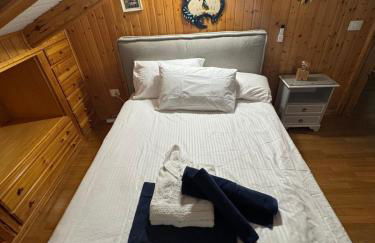 Villa Donati - Photo 15