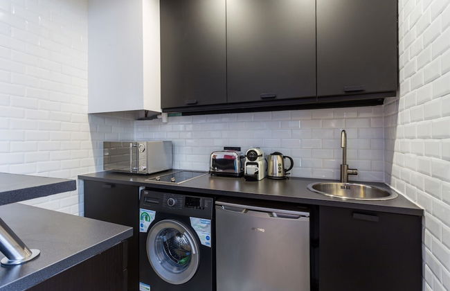 Cosy Apartment - 4P - Place de la Bastille - Photo 4