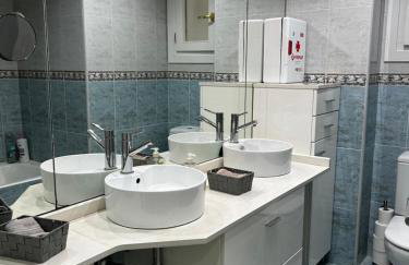 Duplex lujo Leioa - Foto 17