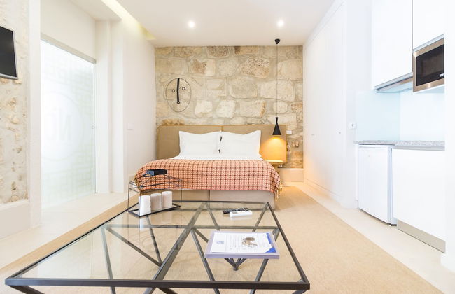 Oporto Near Apartments - Foto 24