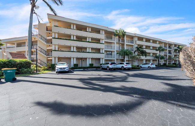 Gulf-view Condo With Resort-style Amenities 2 Bedroom Condo - Foto 38