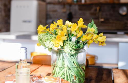 N2Quartier - Foto 52