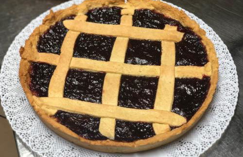 Agriturismo La Baita - Foto 69