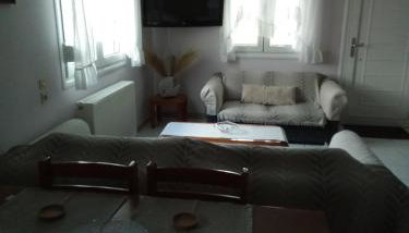 EvropisHouse 2 - Foto 2