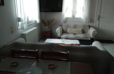 EvropisHouse 2 - Photo 2