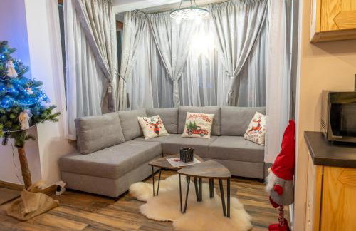 Modrzewiowa Ostoja II - Foto 28