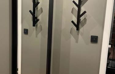 Modernes Apartment Bremerhaven - Foto 10