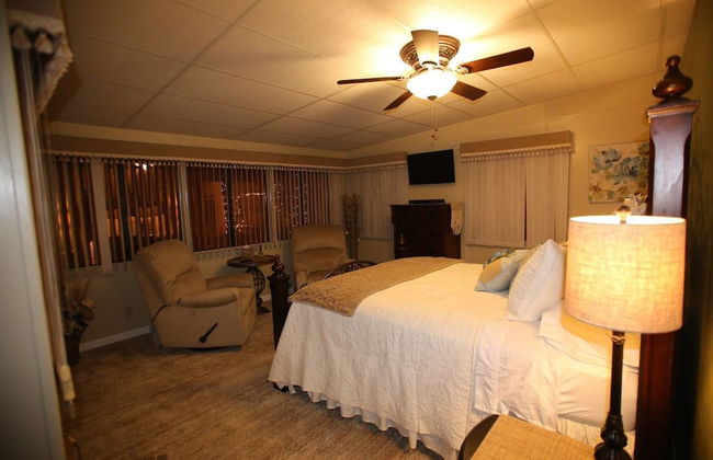 The Cottage at Rincon - Foto 5