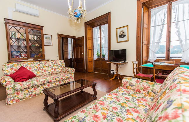 Casa dos Barcos Furnas - Foto 17