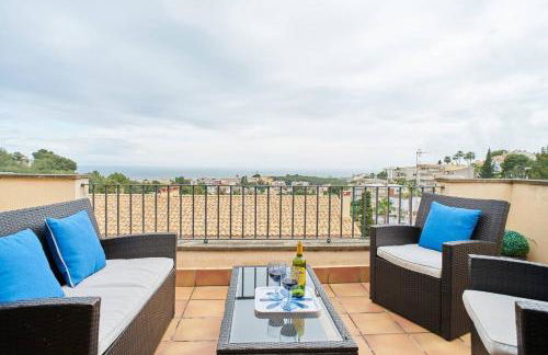 Casa Garcia - Photo 33