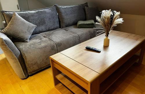 Traumhaus mit Garten - Foto 53