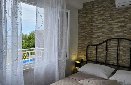 Apartmani Tolj - Photo 35