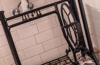 Casa Rosalia - Photo 142