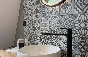 Pro Home Mara private Sauna - Foto 12