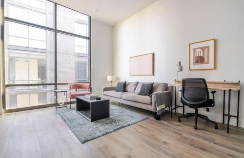 Blueground Bouldin Creek pool nr Zilker Park ATX-329 - Foto 1