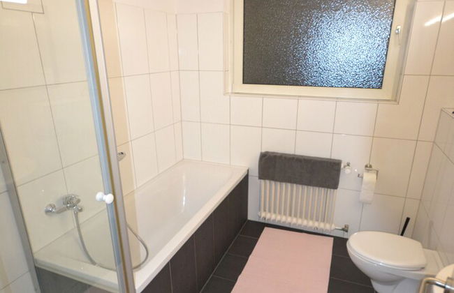 Madame Tower - Foto 23