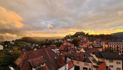 Waldheim Lindenfels - Foto 3