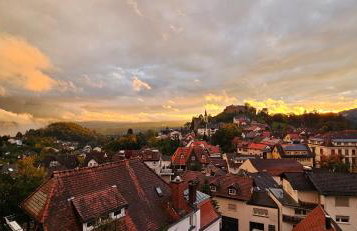 Waldheim Lindenfels - Foto 3