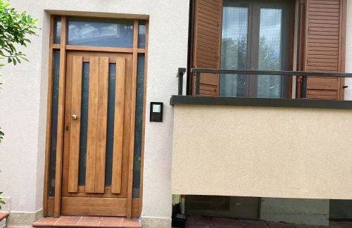 Residenza Annetta - Foto 33