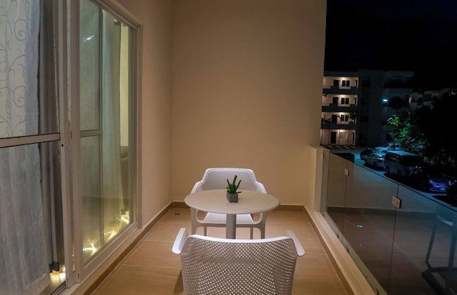 Luxury Apartment With Poll - Foto 70