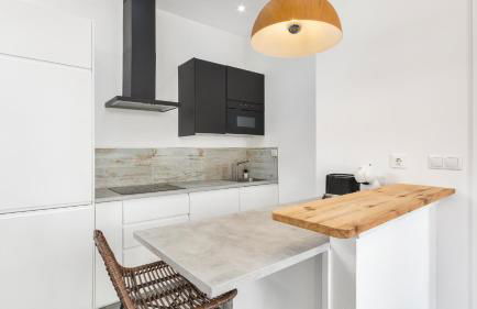 Sintra Retreat Residences by LovelyStay - Foto 10