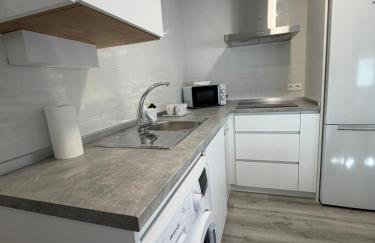 Apartamentos San Gabriel - Foto 28