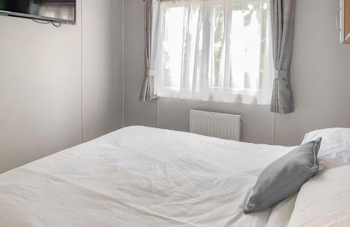 Whispering Pines Spa - Uk50087 - Foto 9