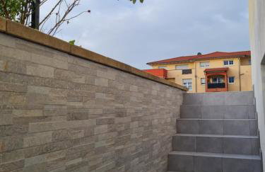 FeWo-Belatona - Foto 19