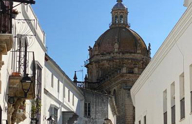 La Bohéme - Foto 16