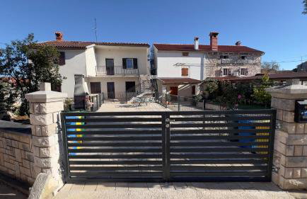 Holiday Apartment Venera - Photo 5