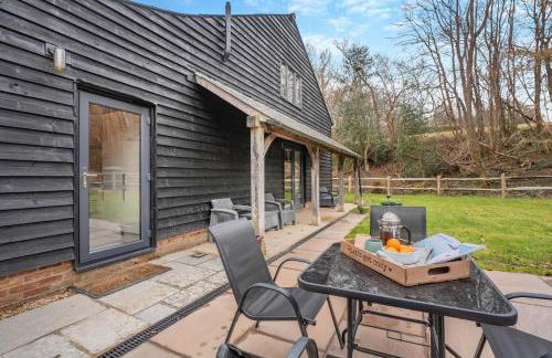 4 Bed in Ewhurst Green oc-w31032 - Foto 28