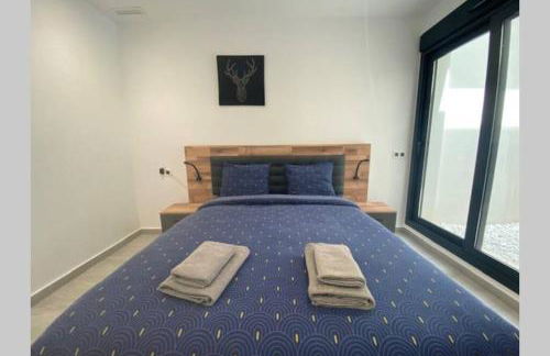 Villa Natura 5 - Foto 31